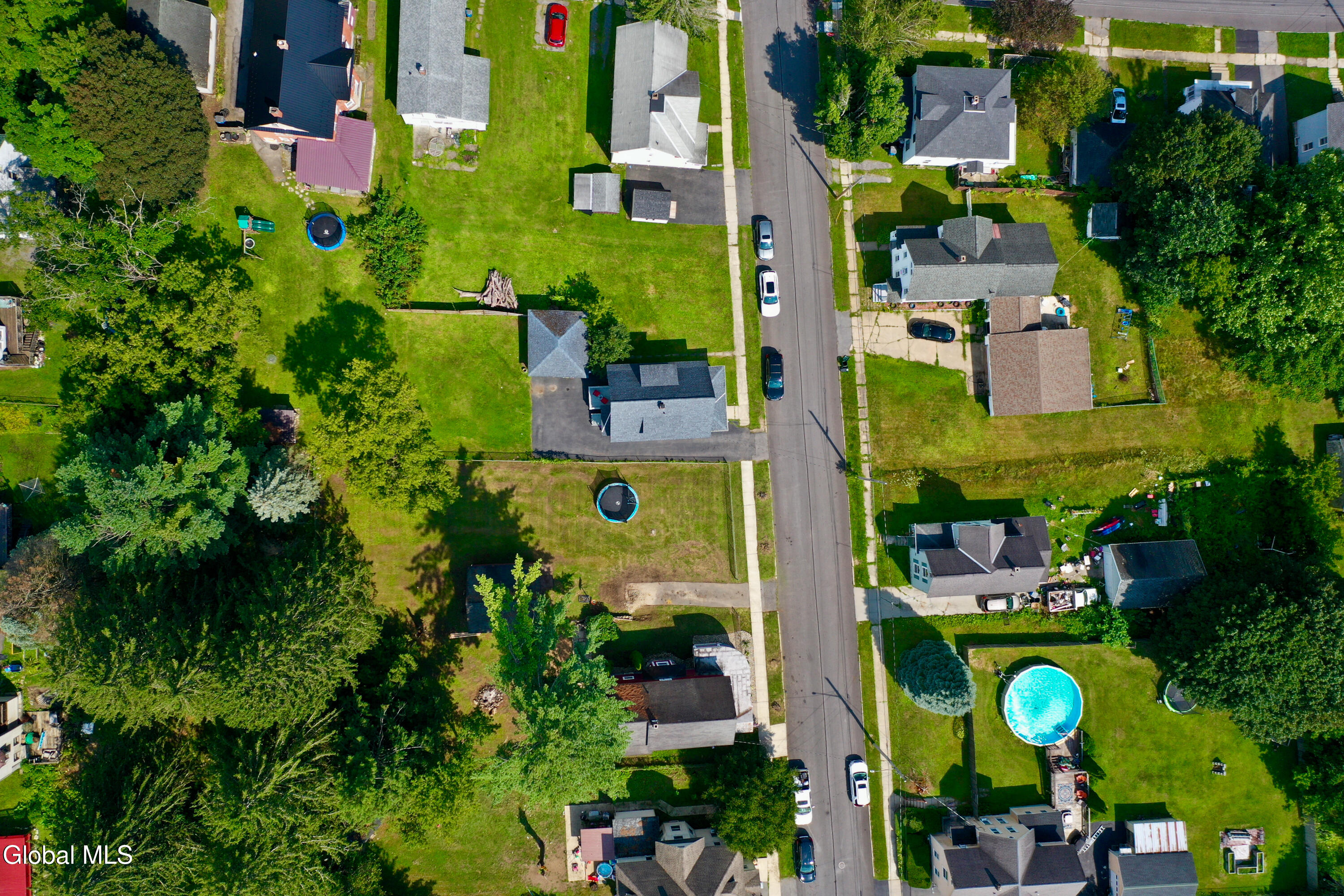 19 Whitmore Avenue Johnstown NY 12095
