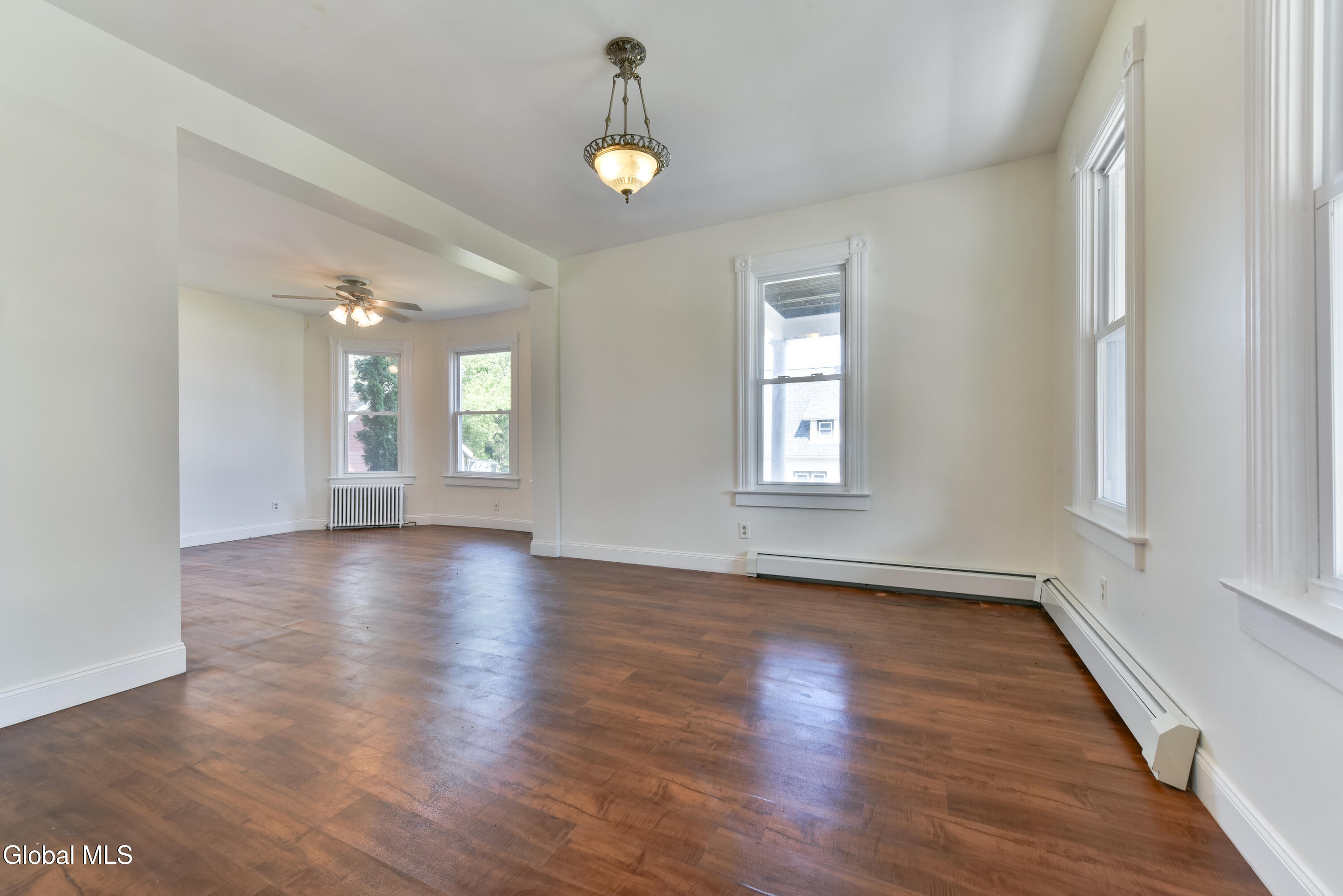 19 Whitmore Avenue Johnstown NY 12095