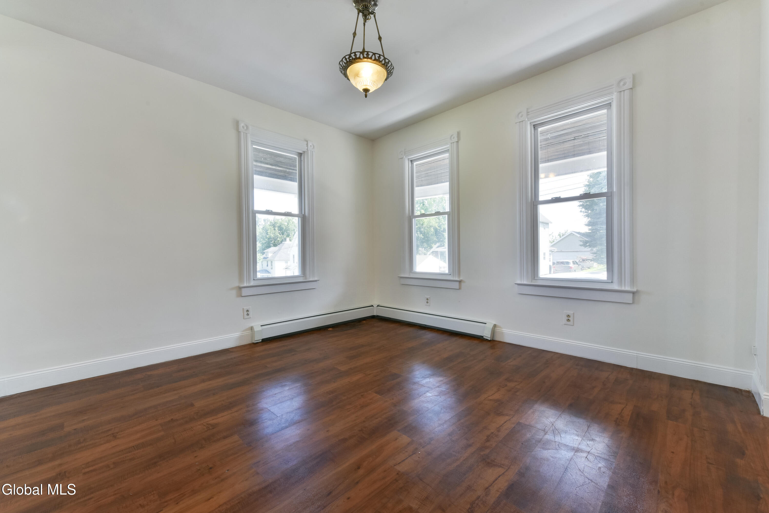 19 Whitmore Avenue Johnstown NY 12095