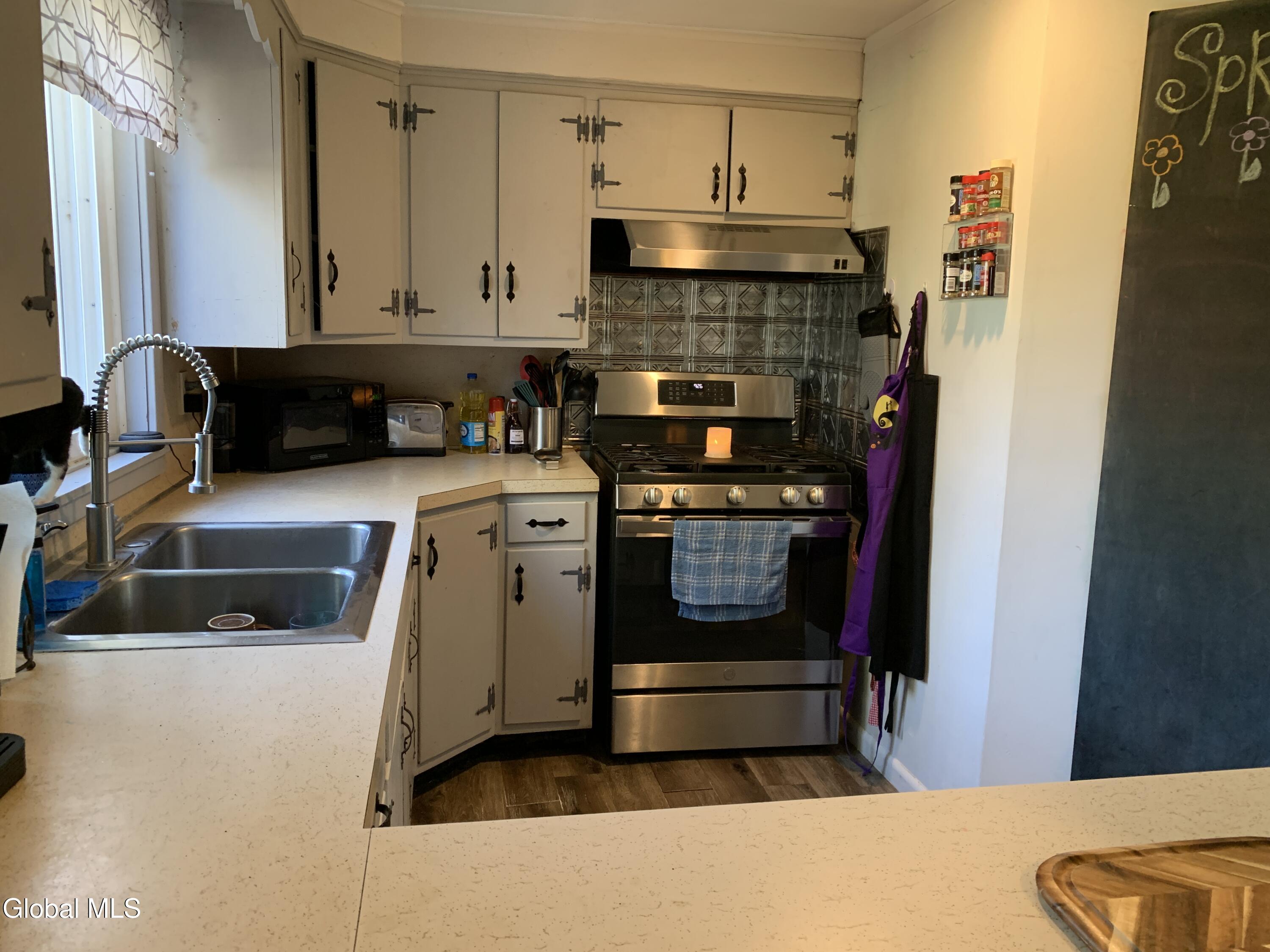 150 Otsego Street Canajoharie NY 13317