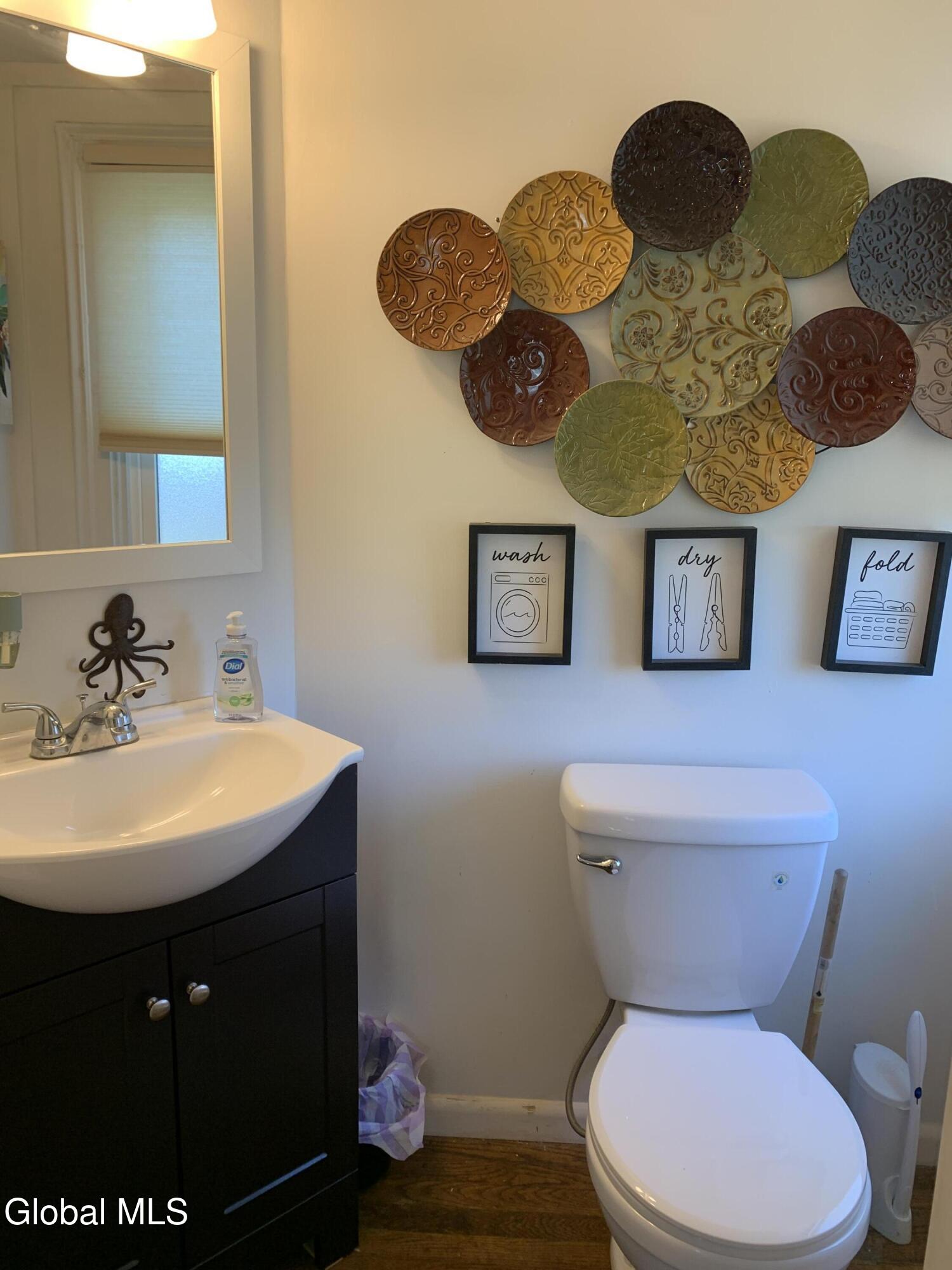 150 Otsego Street Canajoharie NY 13317