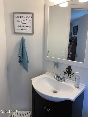 150 Otsego Street Canajoharie NY 13317