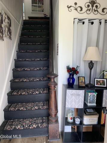 150 Otsego Street Canajoharie NY 13317