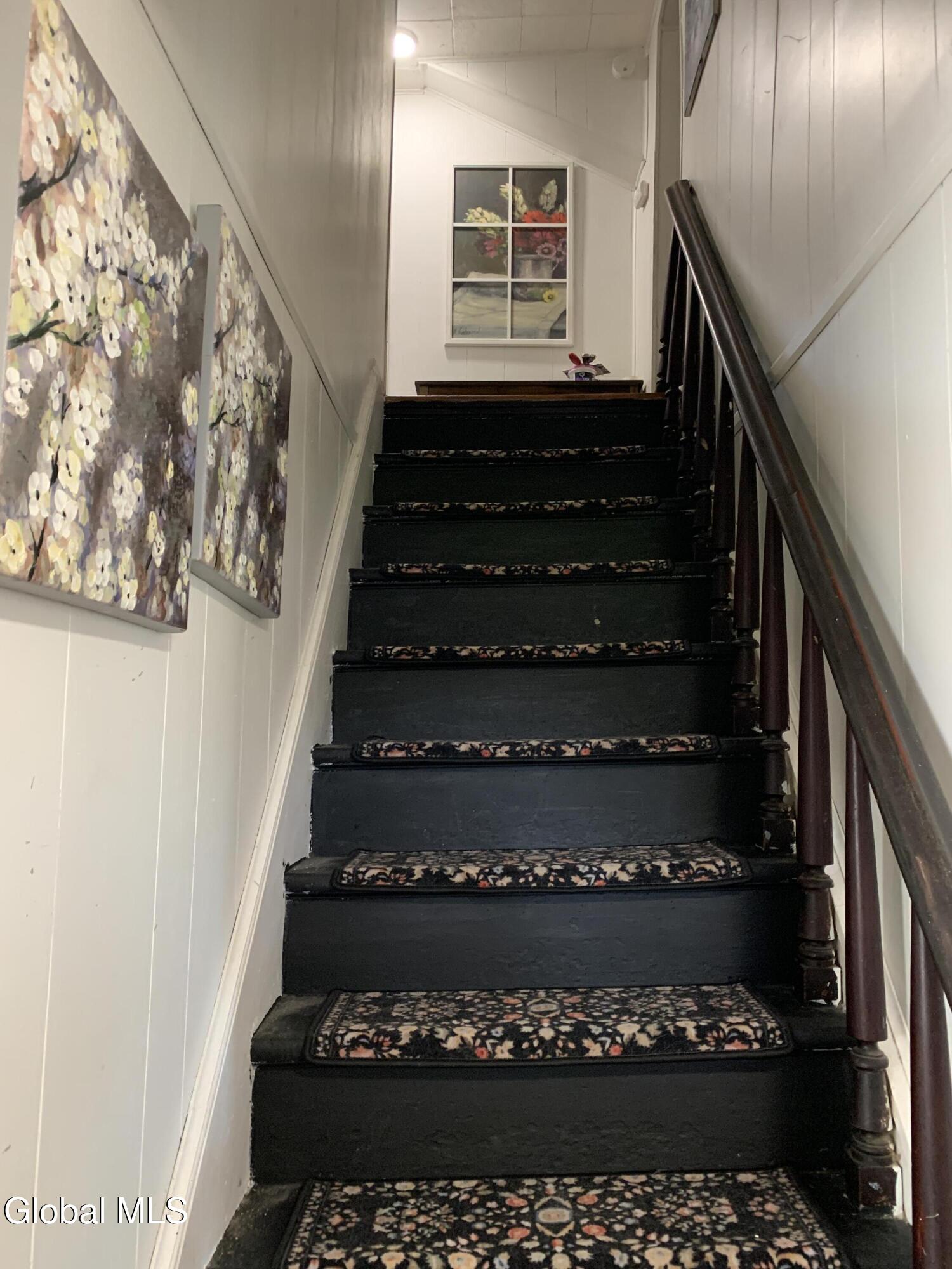 150 Otsego Street Canajoharie NY 13317