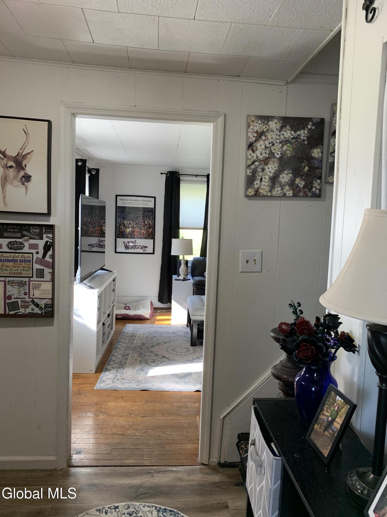150 Otsego Street Canajoharie NY 13317