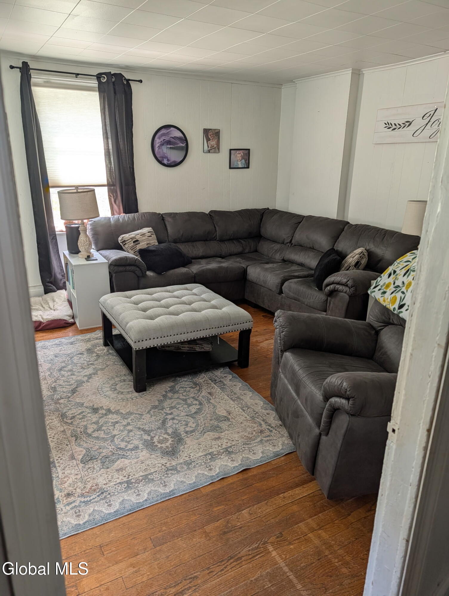 150 Otsego Street Canajoharie NY 13317