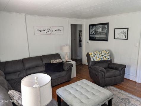 150 Otsego Street Canajoharie NY 13317