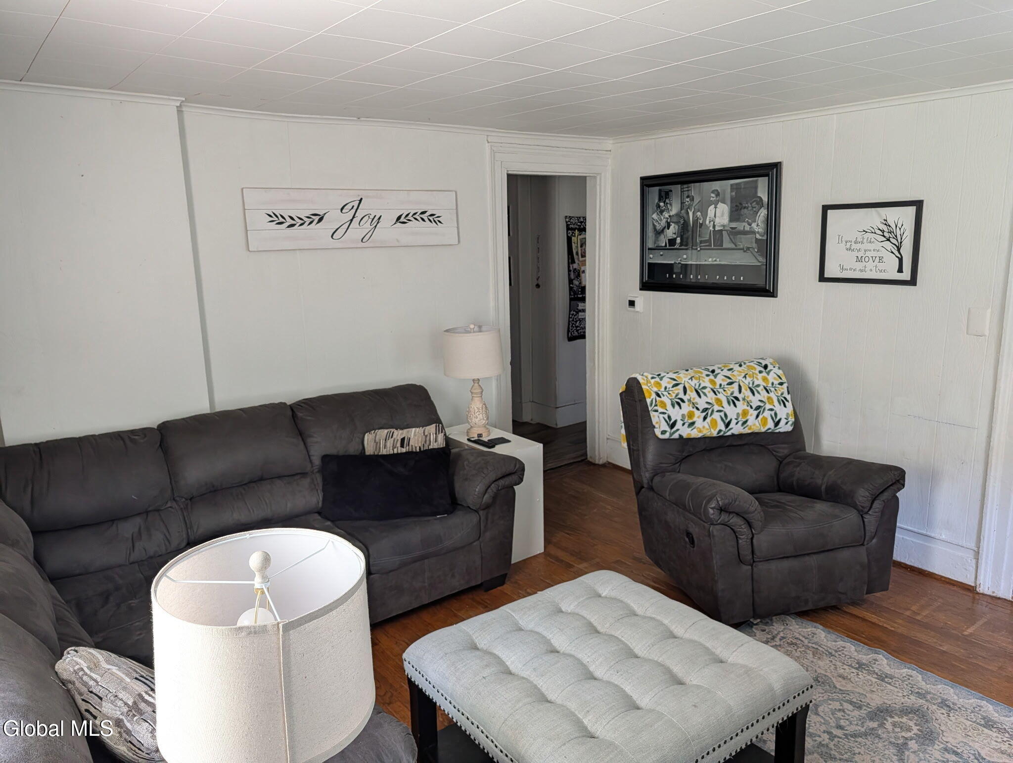 150 Otsego Street Canajoharie NY 13317