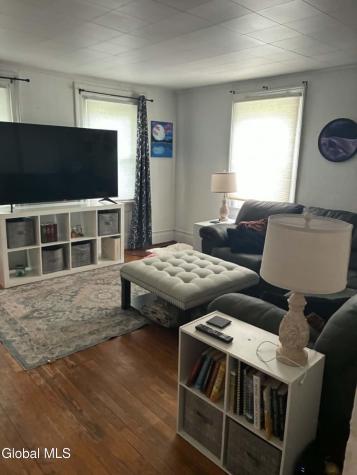 150 Otsego Street Canajoharie NY 13317