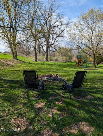 150 Otsego Street Canajoharie NY 13317