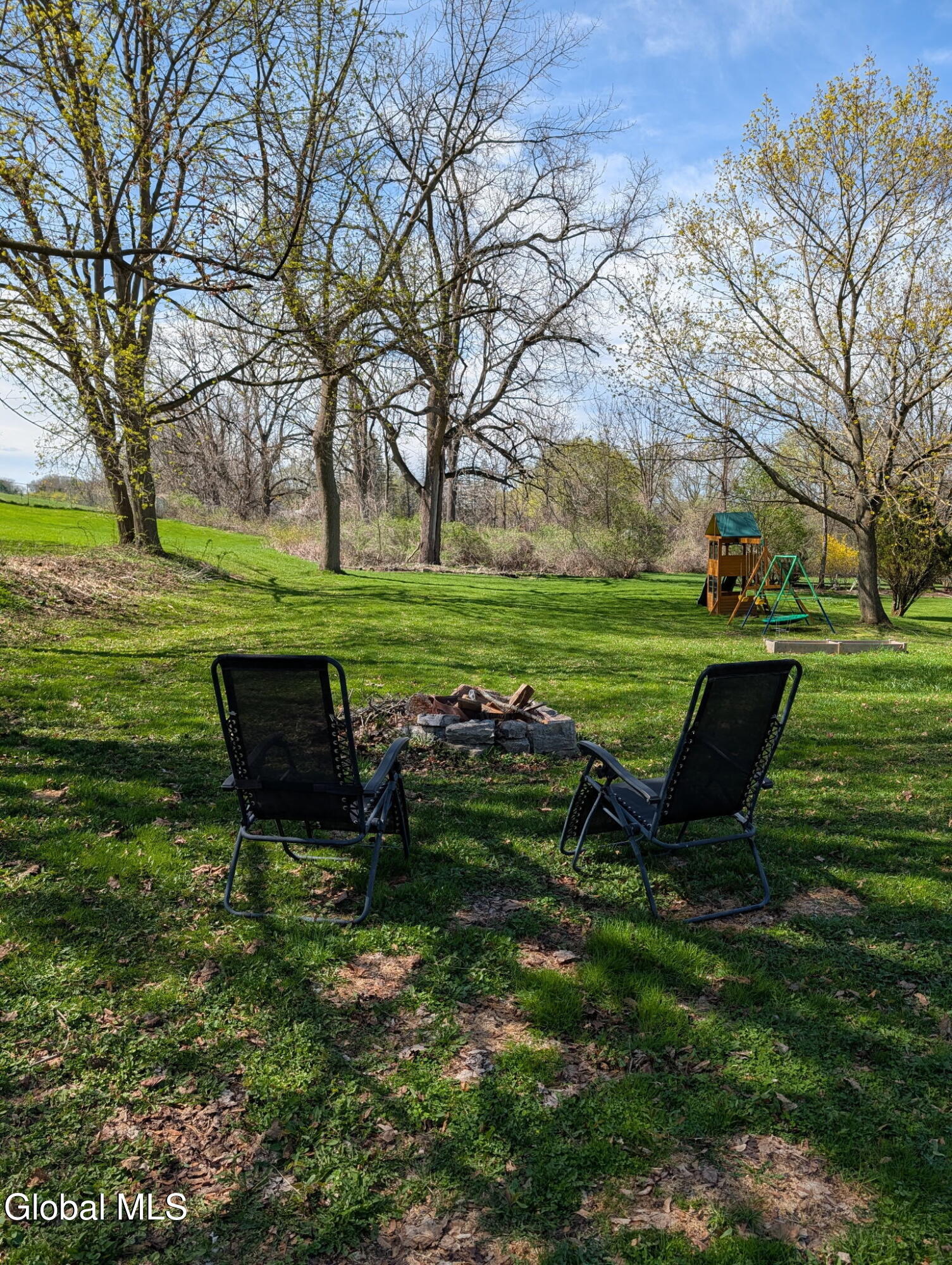 150 Otsego Street Canajoharie NY 13317