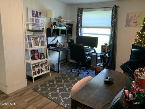 150 Otsego Street Canajoharie NY 13317