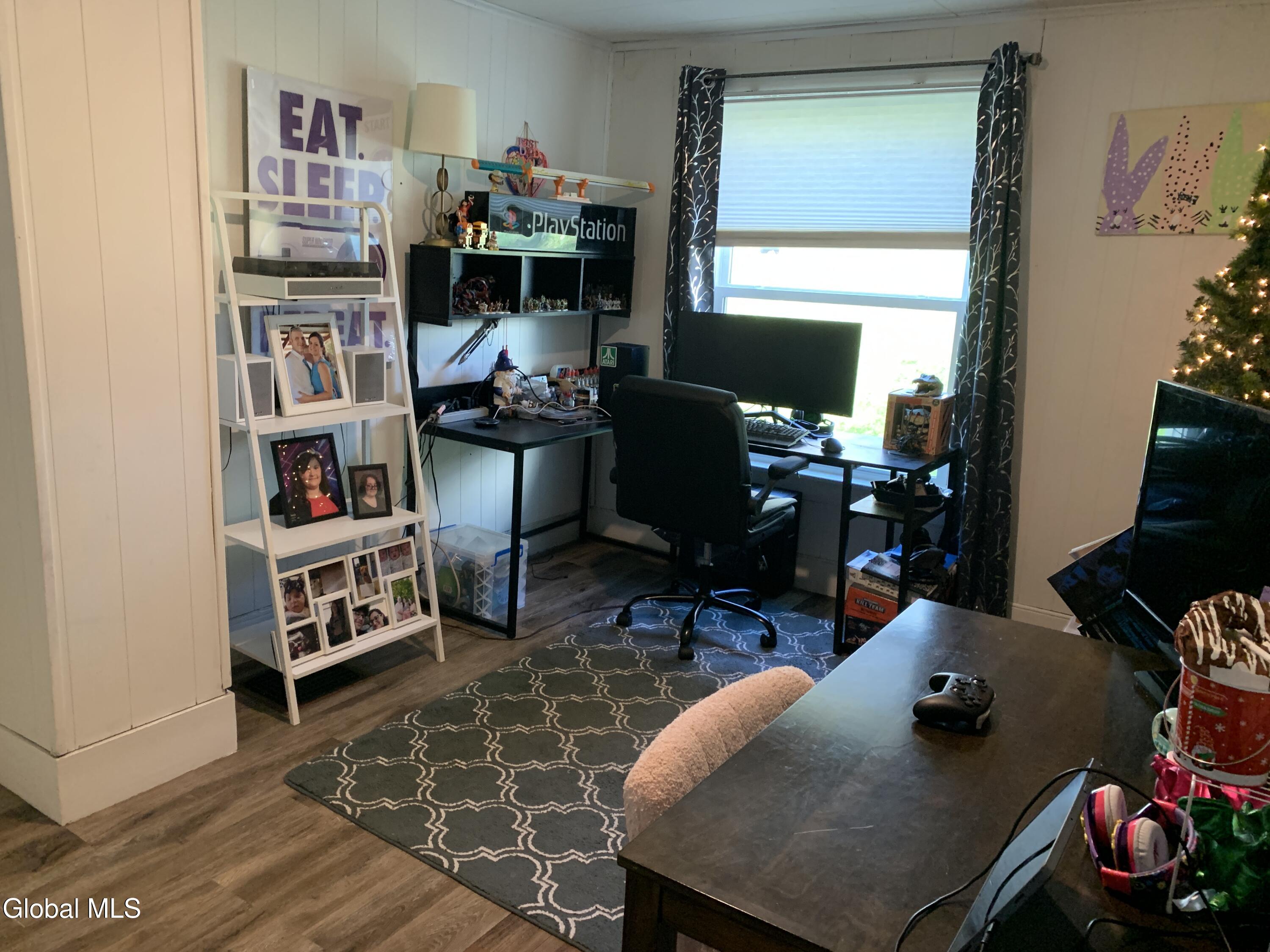 150 Otsego Street Canajoharie NY 13317