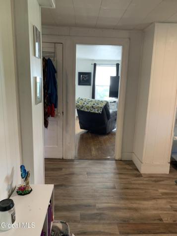 150 Otsego Street Canajoharie NY 13317
