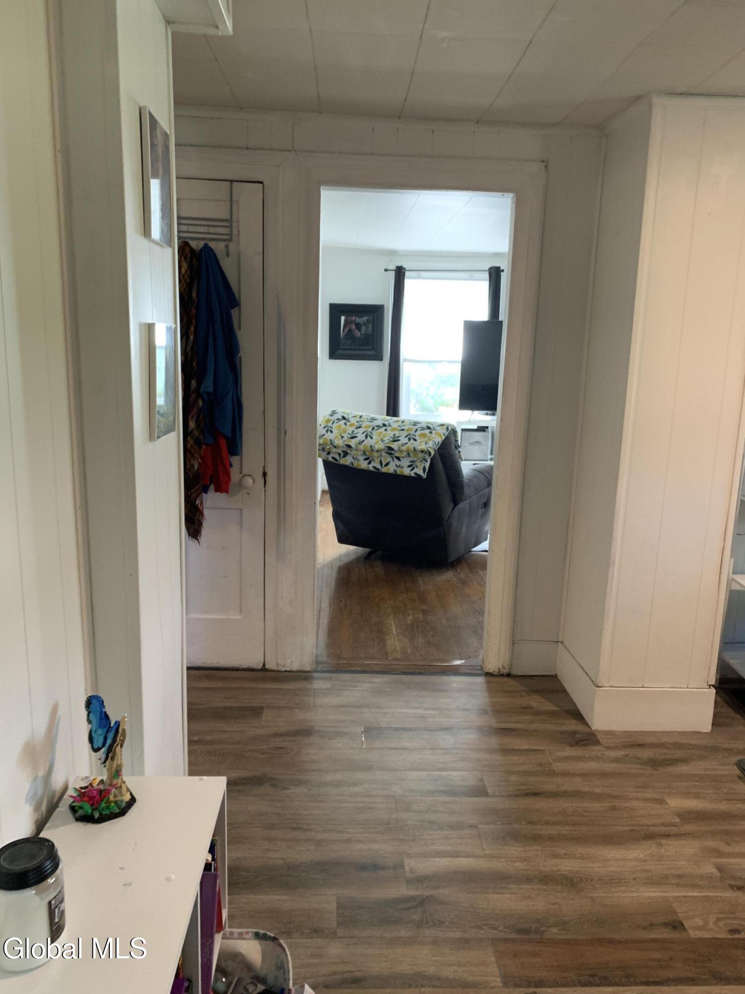 150 Otsego Street Canajoharie NY 13317