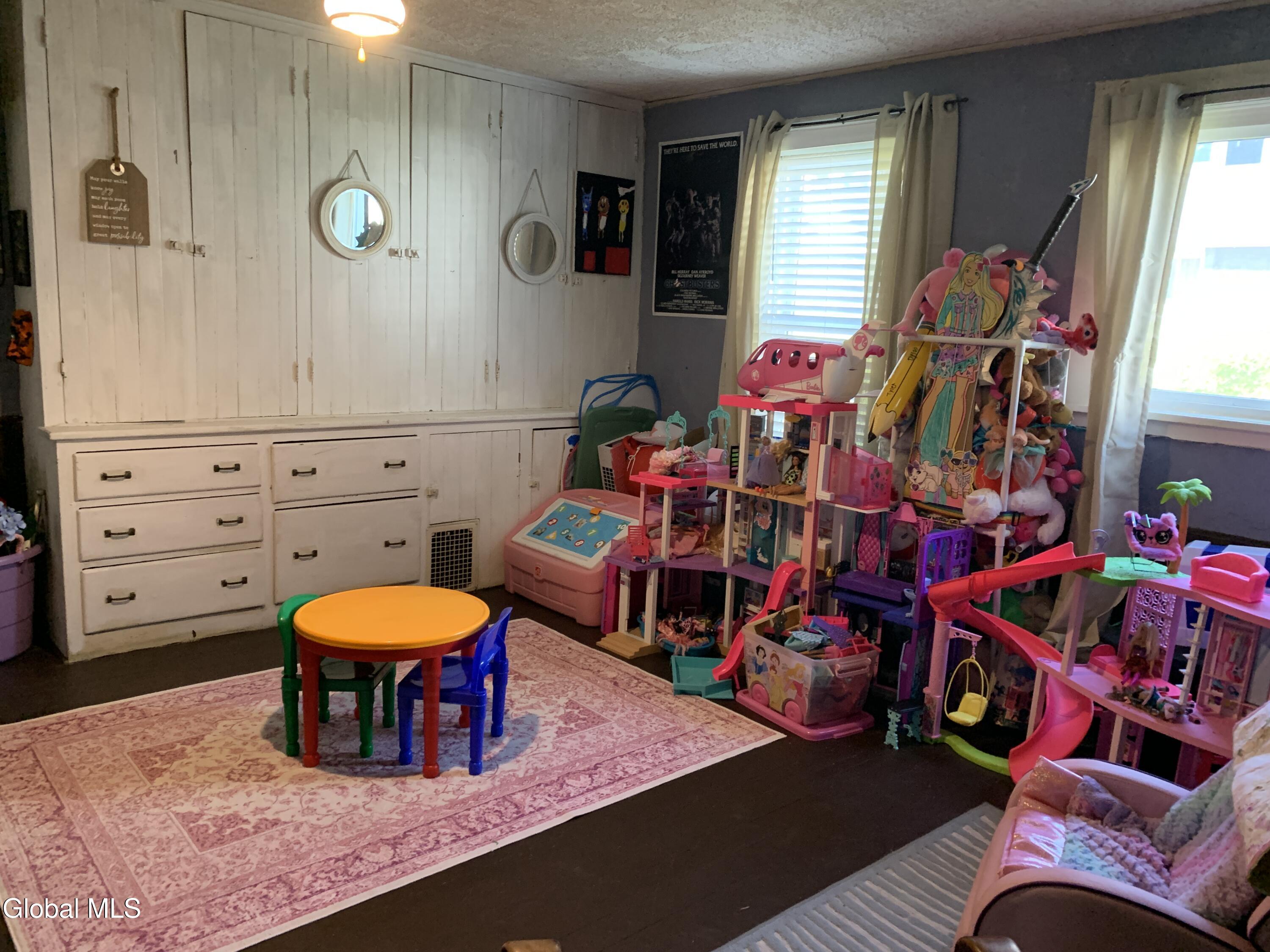 150 Otsego Street Canajoharie NY 13317