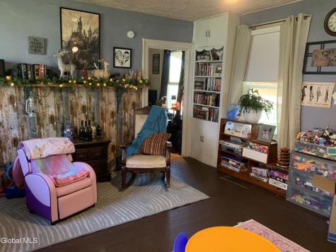 150 Otsego Street Canajoharie NY 13317