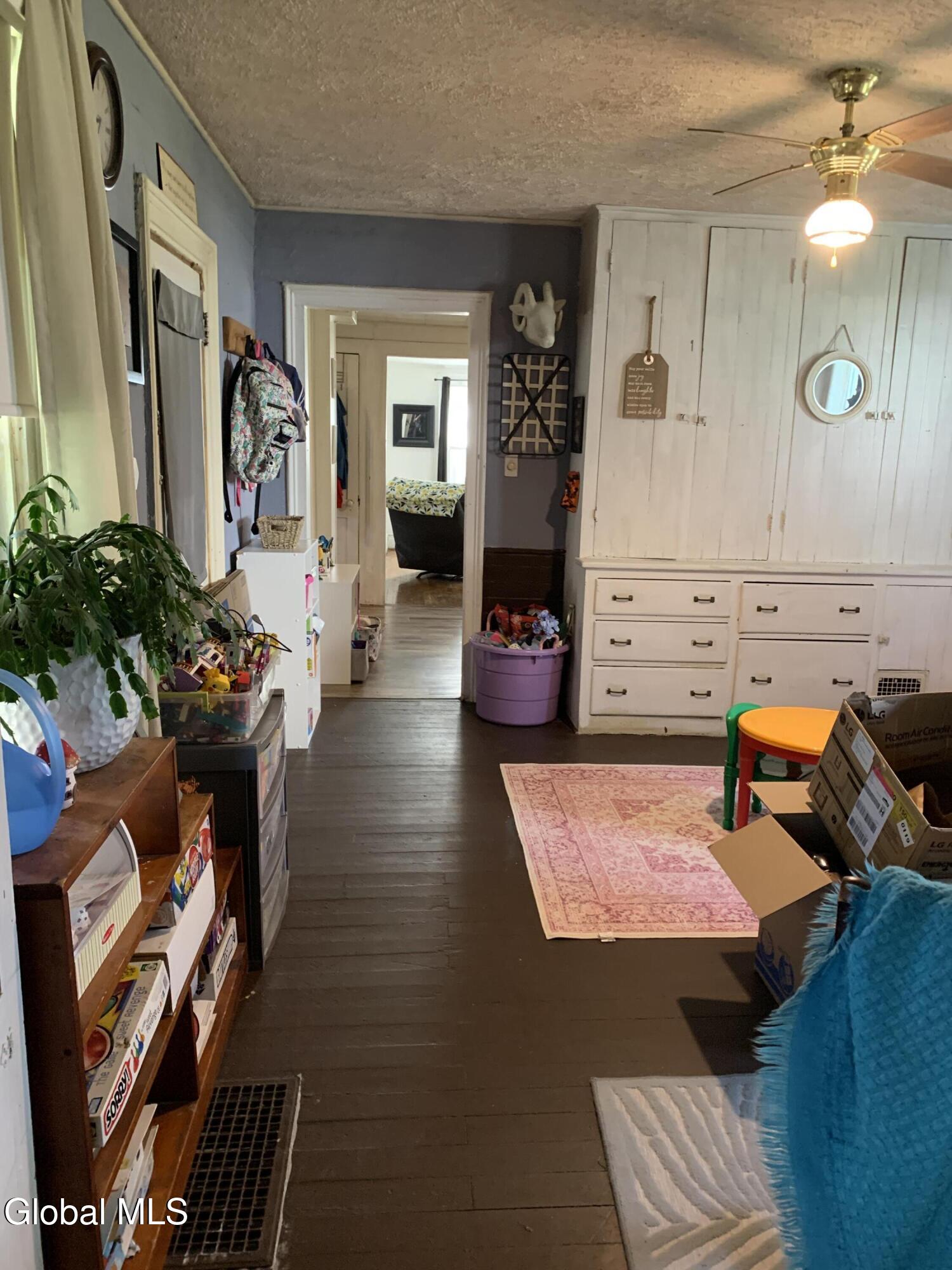 150 Otsego Street Canajoharie NY 13317