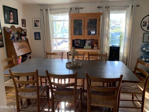 150 Otsego Street Canajoharie NY 13317
