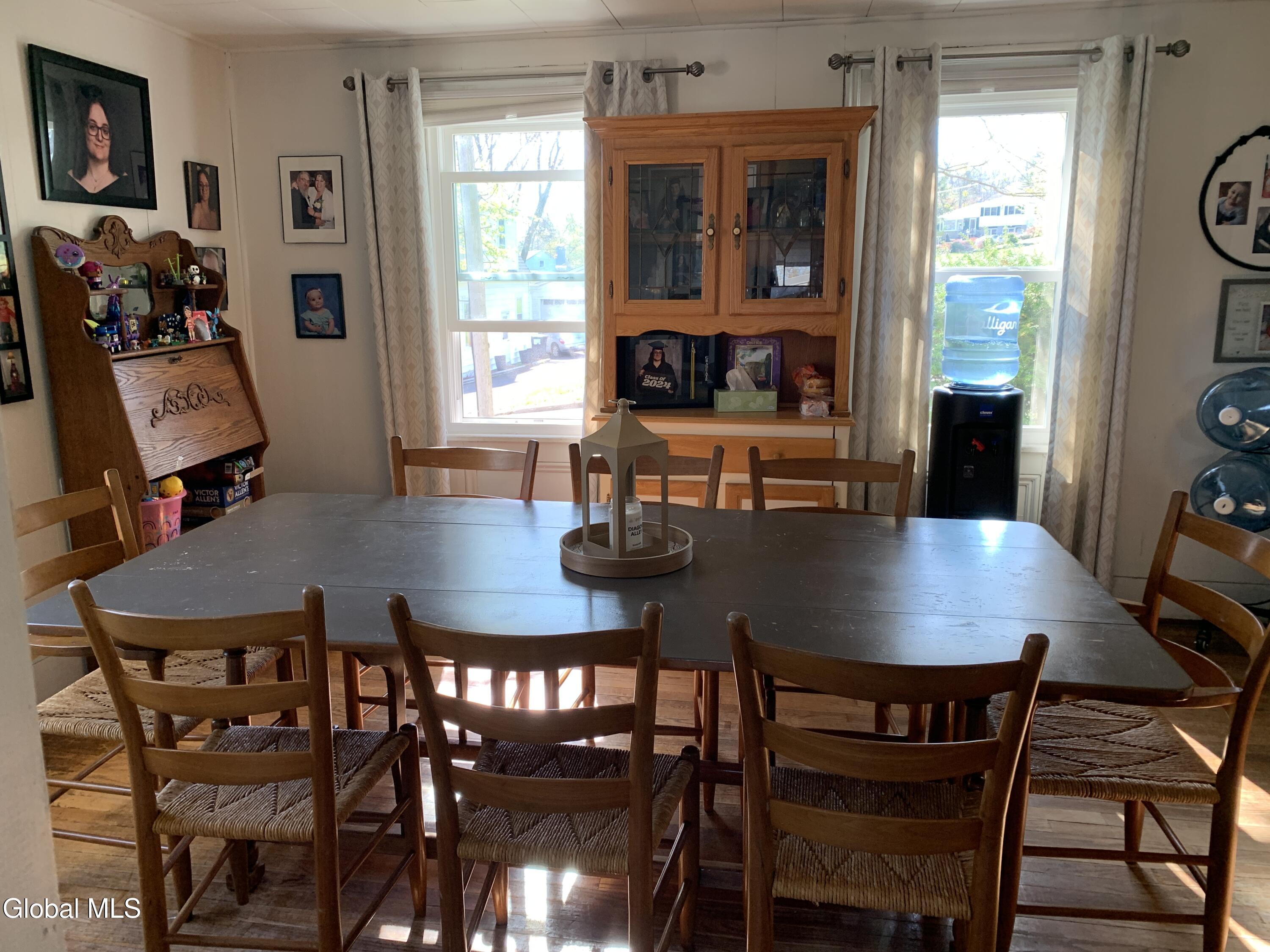 150 Otsego Street Canajoharie NY 13317