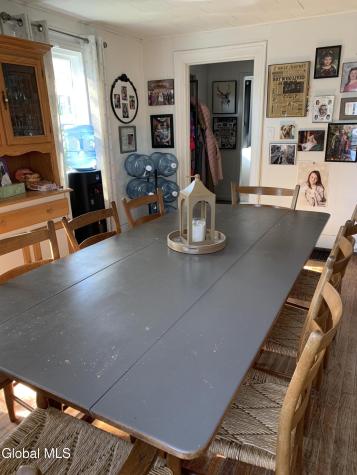 150 Otsego Street Canajoharie NY 13317