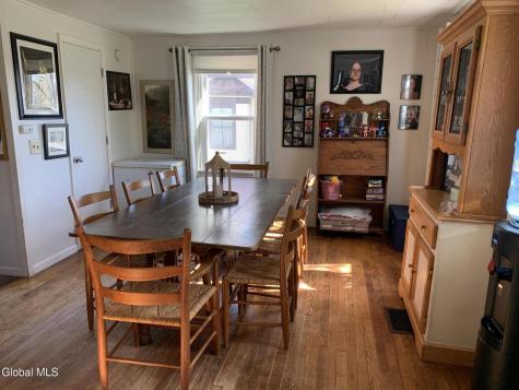 150 Otsego Street Canajoharie NY 13317