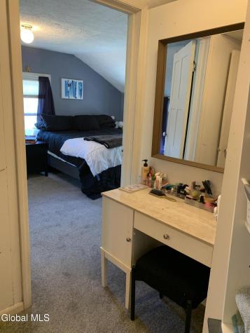 150 Otsego Street Canajoharie NY 13317