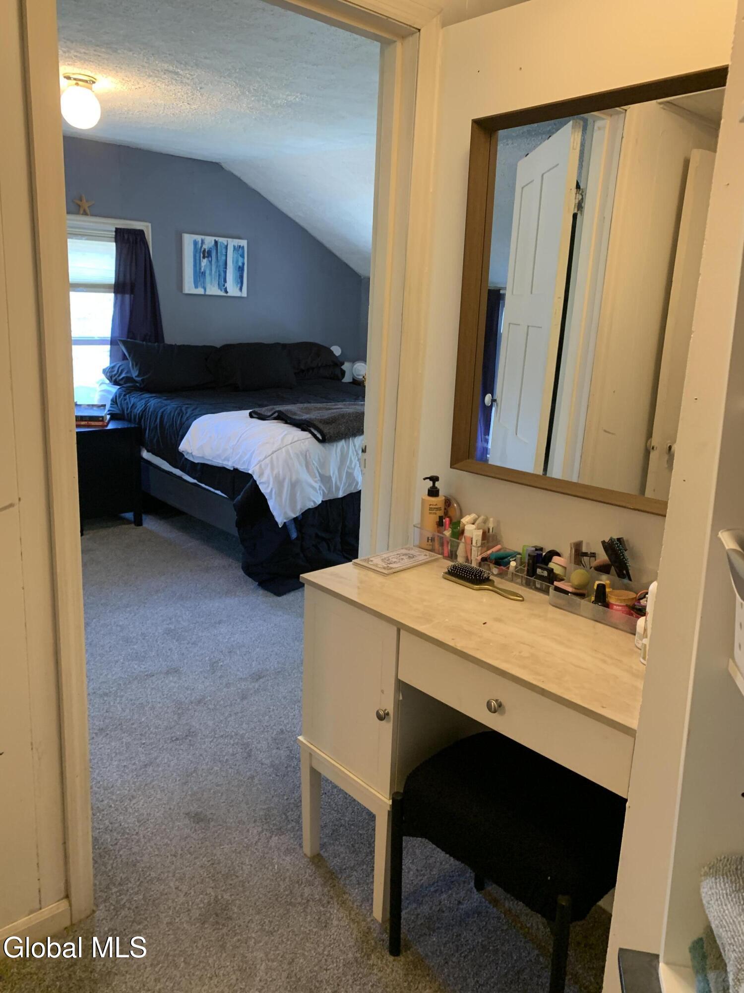 150 Otsego Street Canajoharie NY 13317