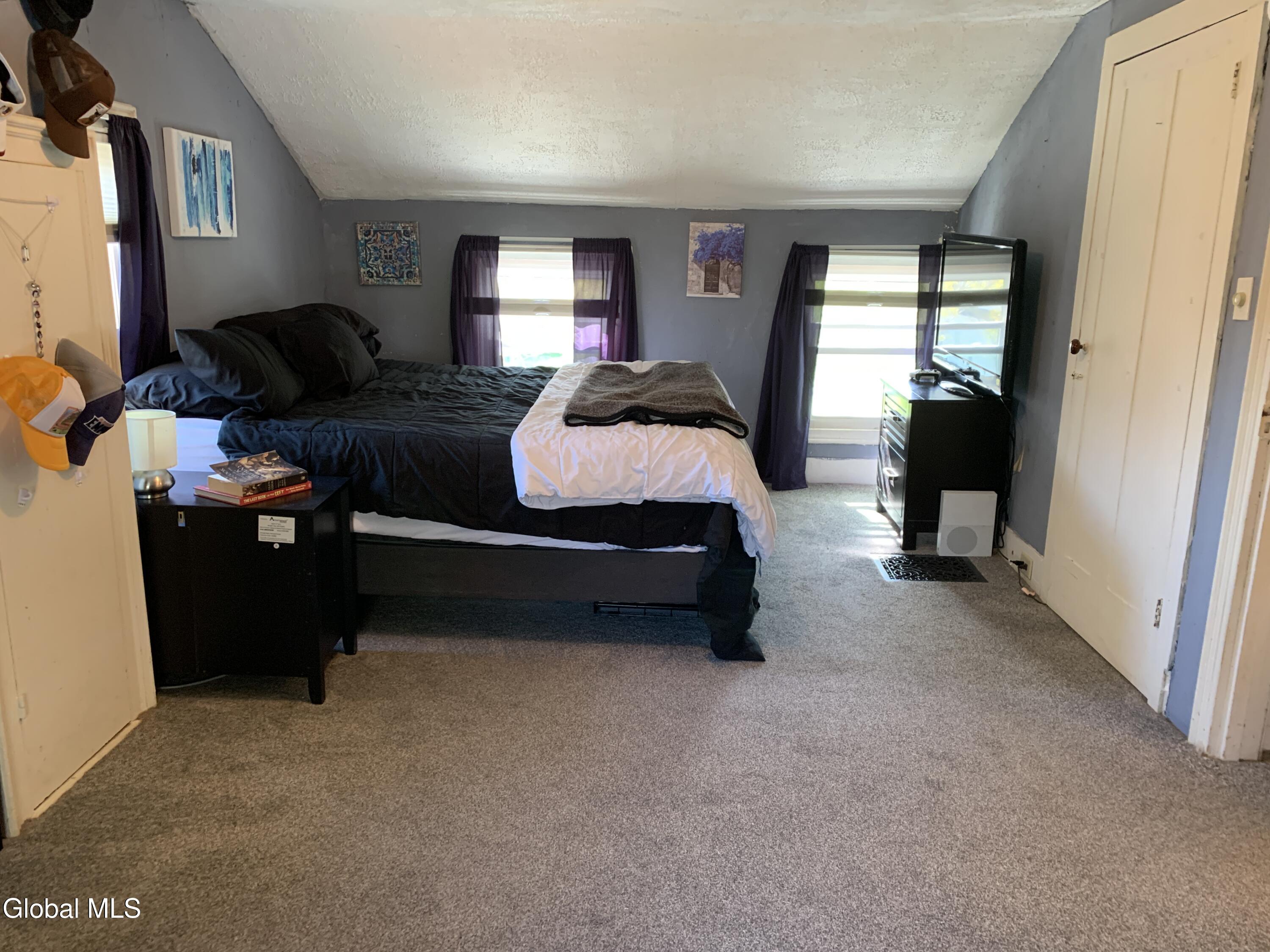 150 Otsego Street Canajoharie NY 13317
