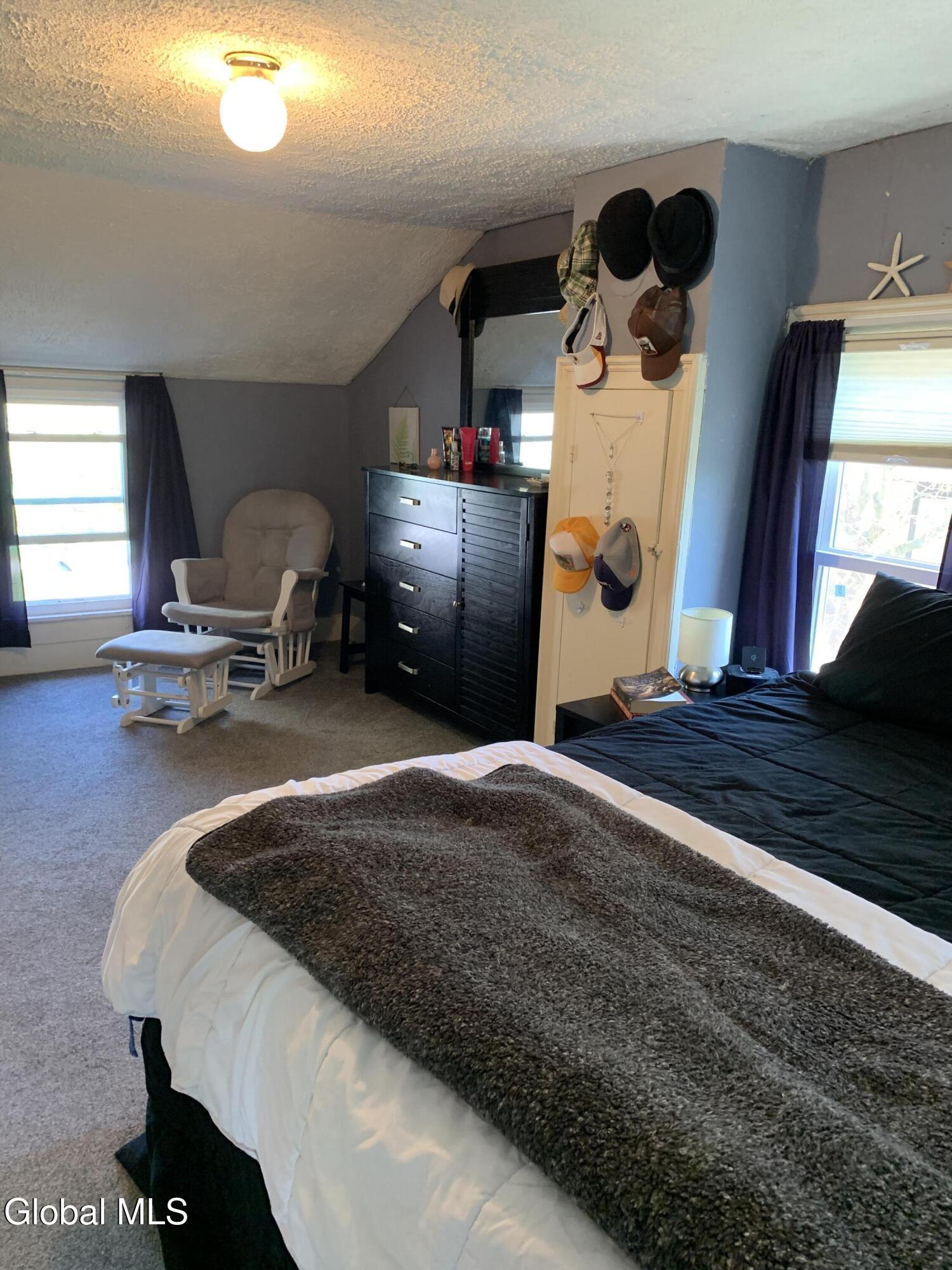 150 Otsego Street Canajoharie NY 13317