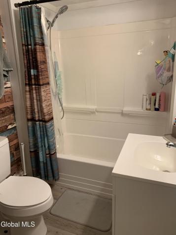 150 Otsego Street Canajoharie NY 13317