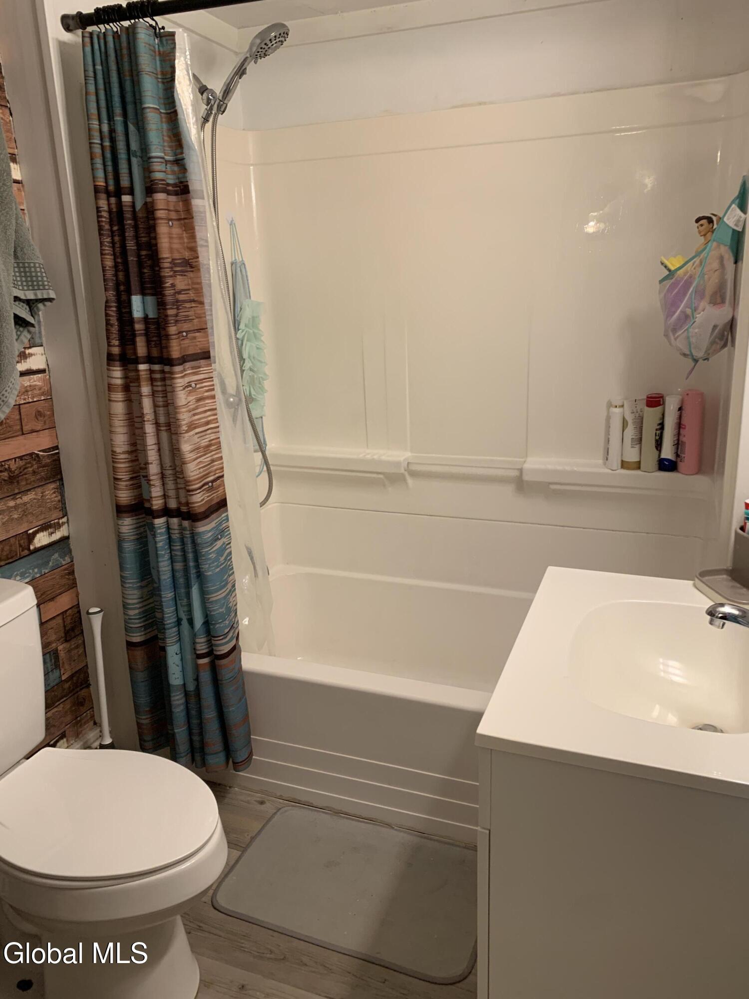 150 Otsego Street Canajoharie NY 13317