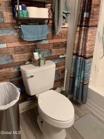 150 Otsego Street Canajoharie NY 13317