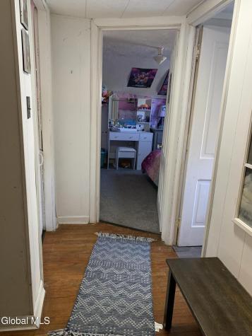 150 Otsego Street Canajoharie NY 13317