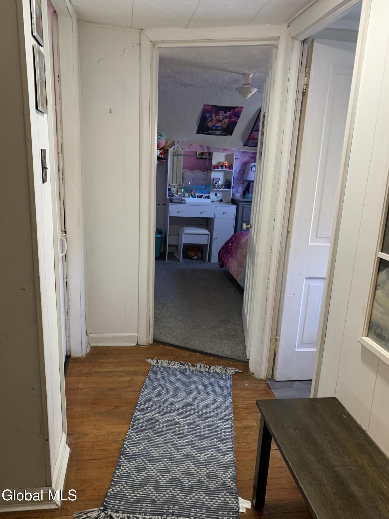150 Otsego Street Canajoharie NY 13317