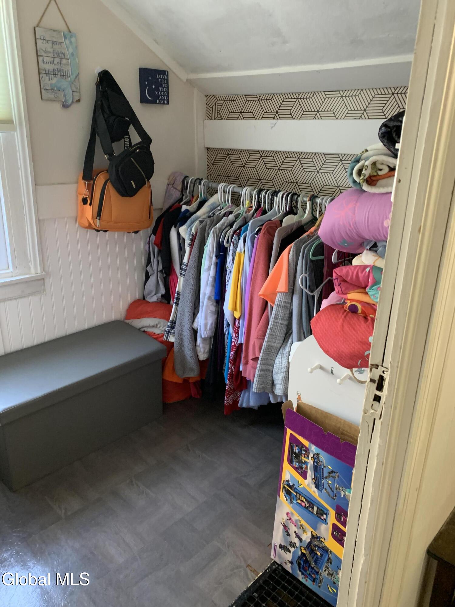 150 Otsego Street Canajoharie NY 13317