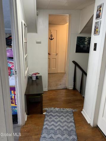 150 Otsego Street Canajoharie NY 13317