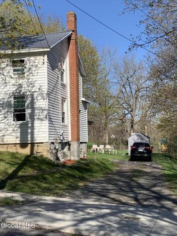 150 Otsego Street Canajoharie NY 13317