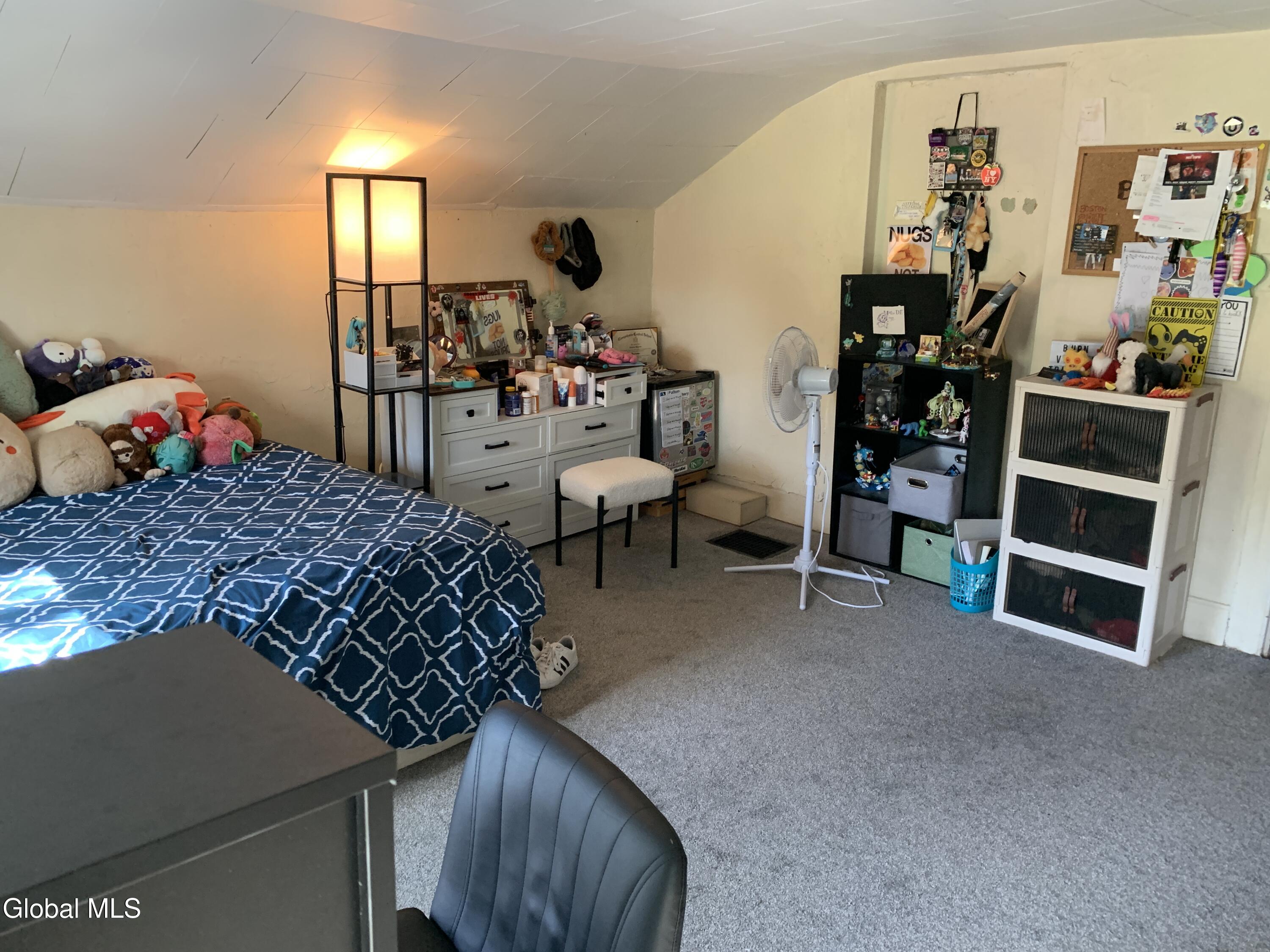 150 Otsego Street Canajoharie NY 13317