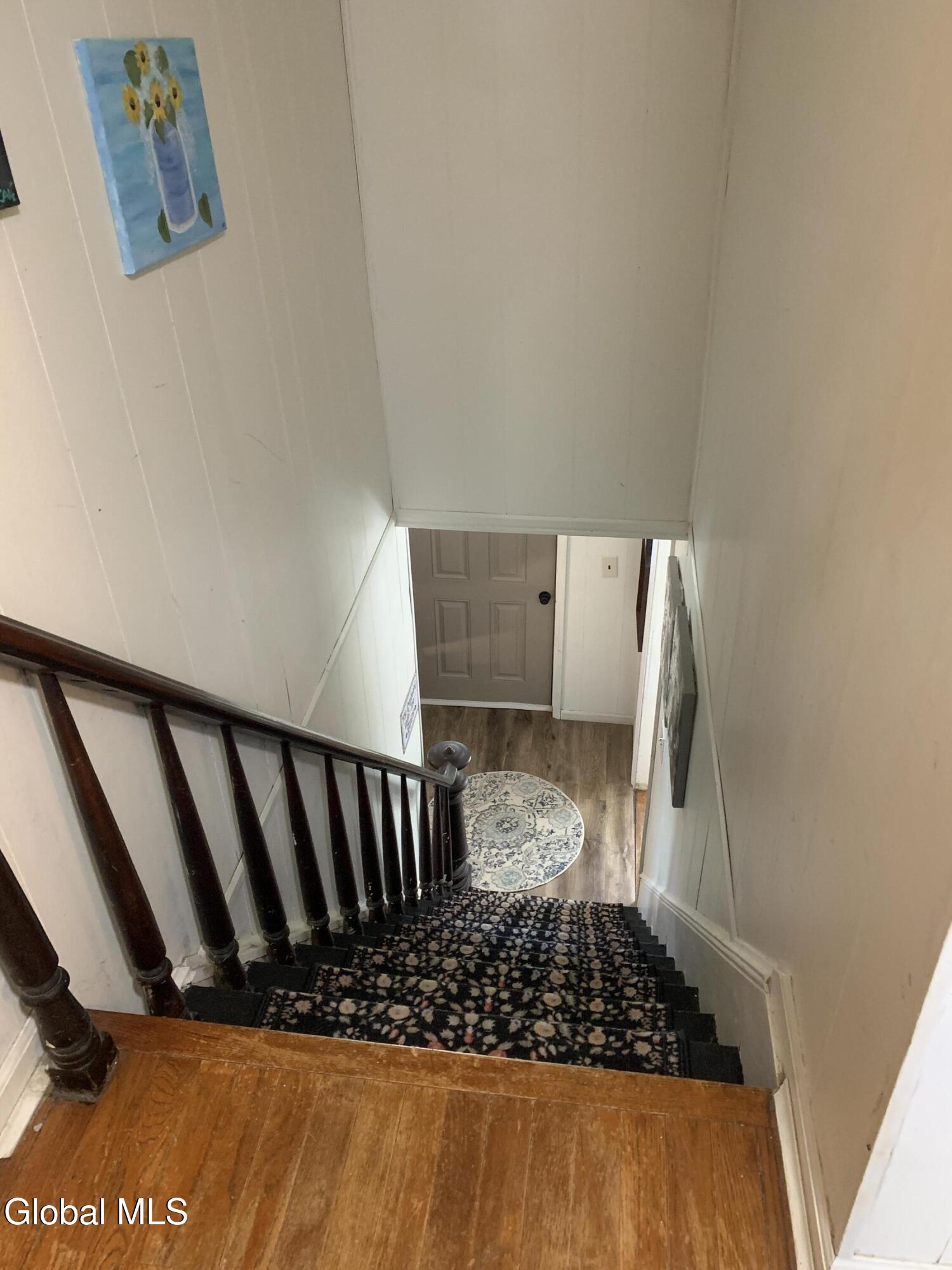 150 Otsego Street Canajoharie NY 13317