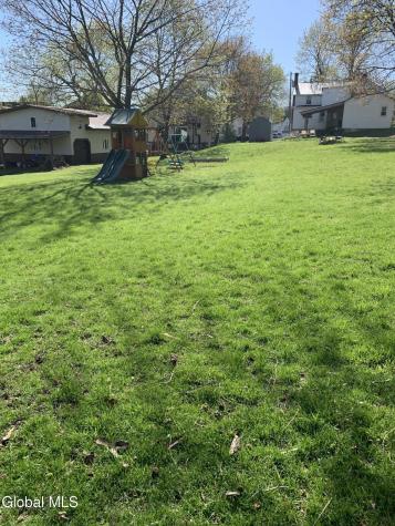 150 Otsego Street Canajoharie NY 13317