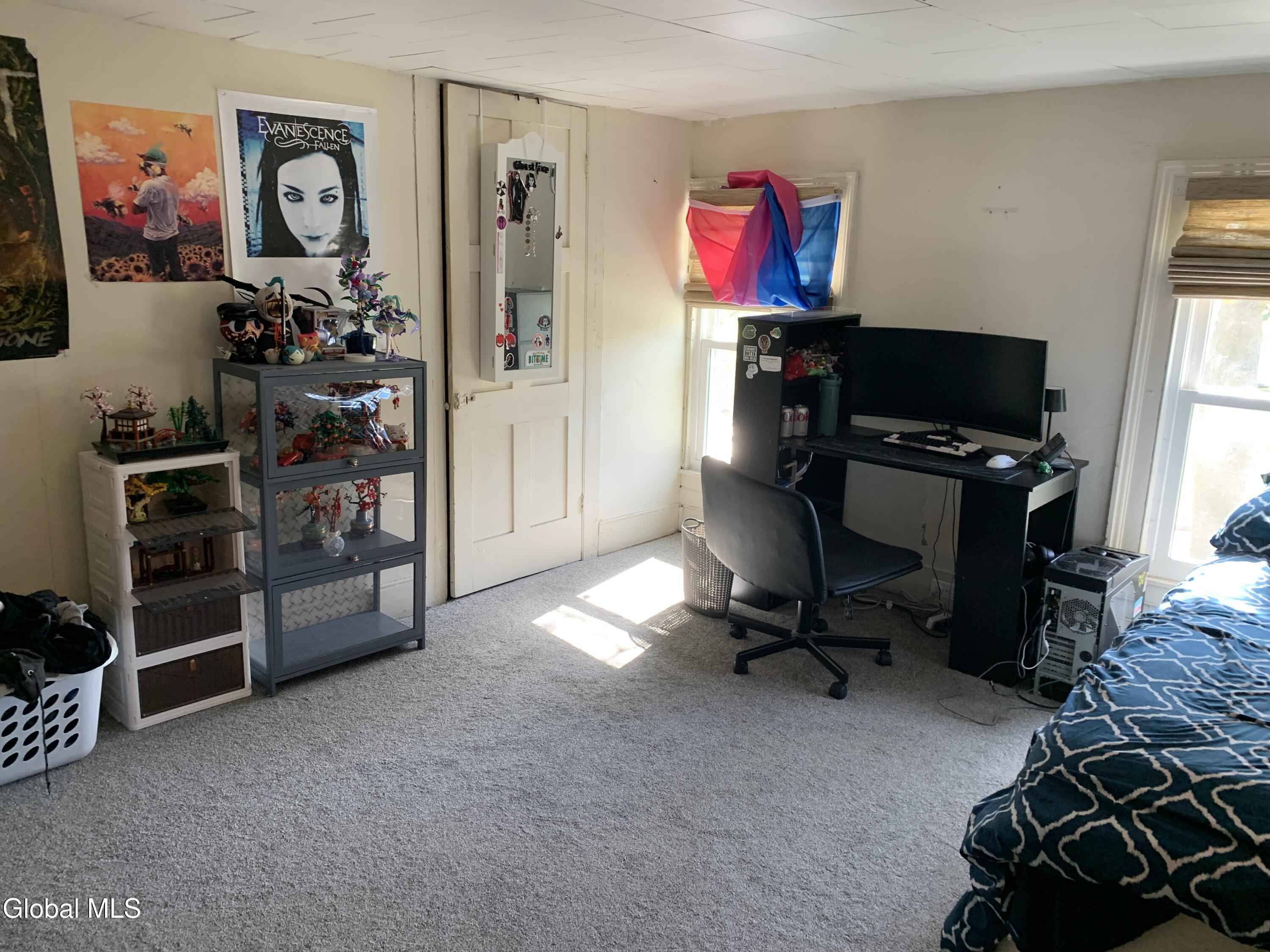 150 Otsego Street Canajoharie NY 13317