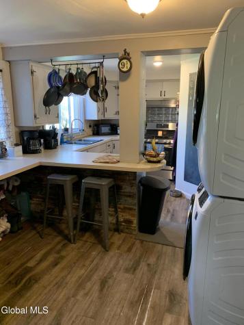 150 Otsego Street Canajoharie NY 13317
