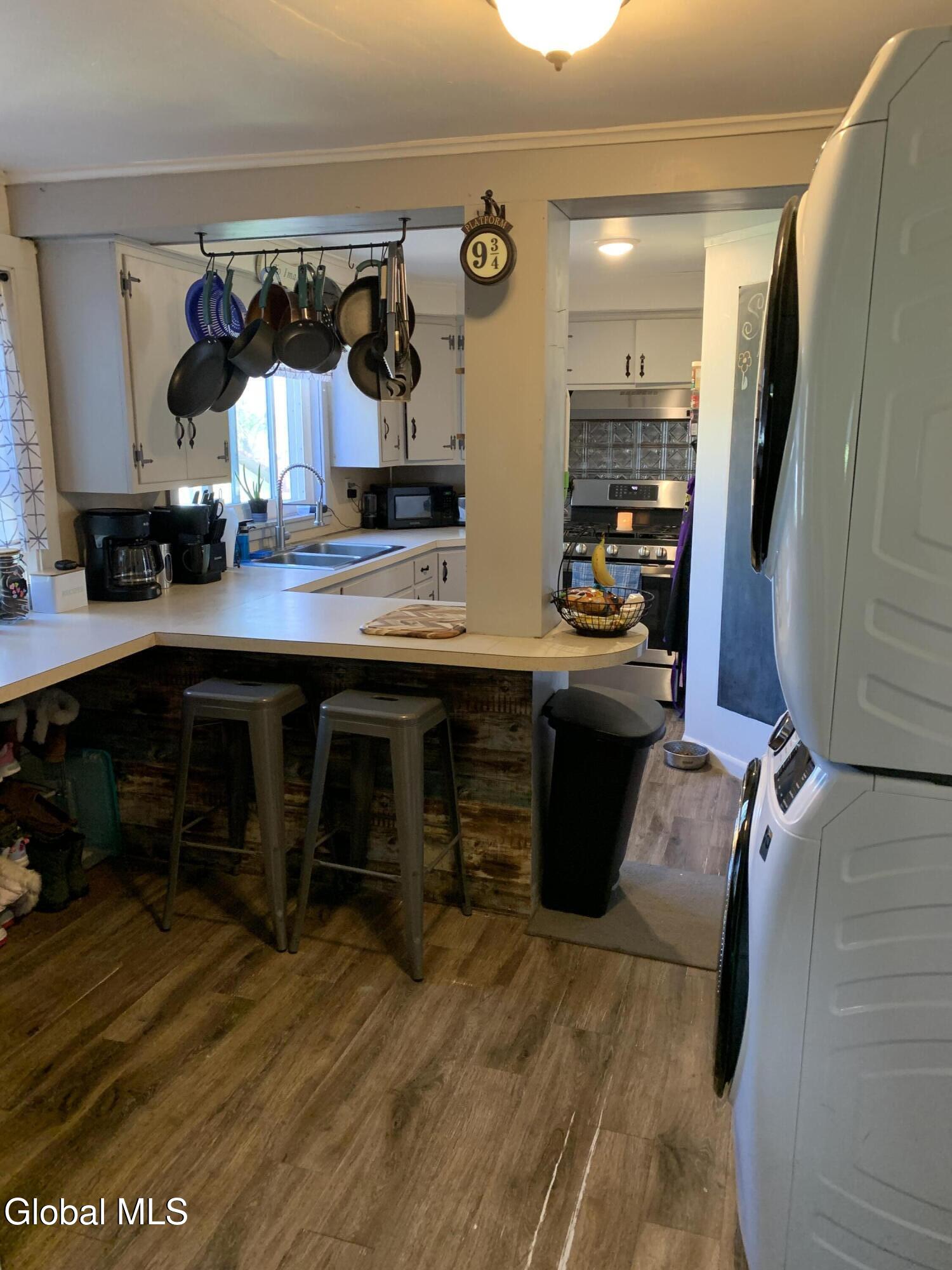 150 Otsego Street Canajoharie NY 13317