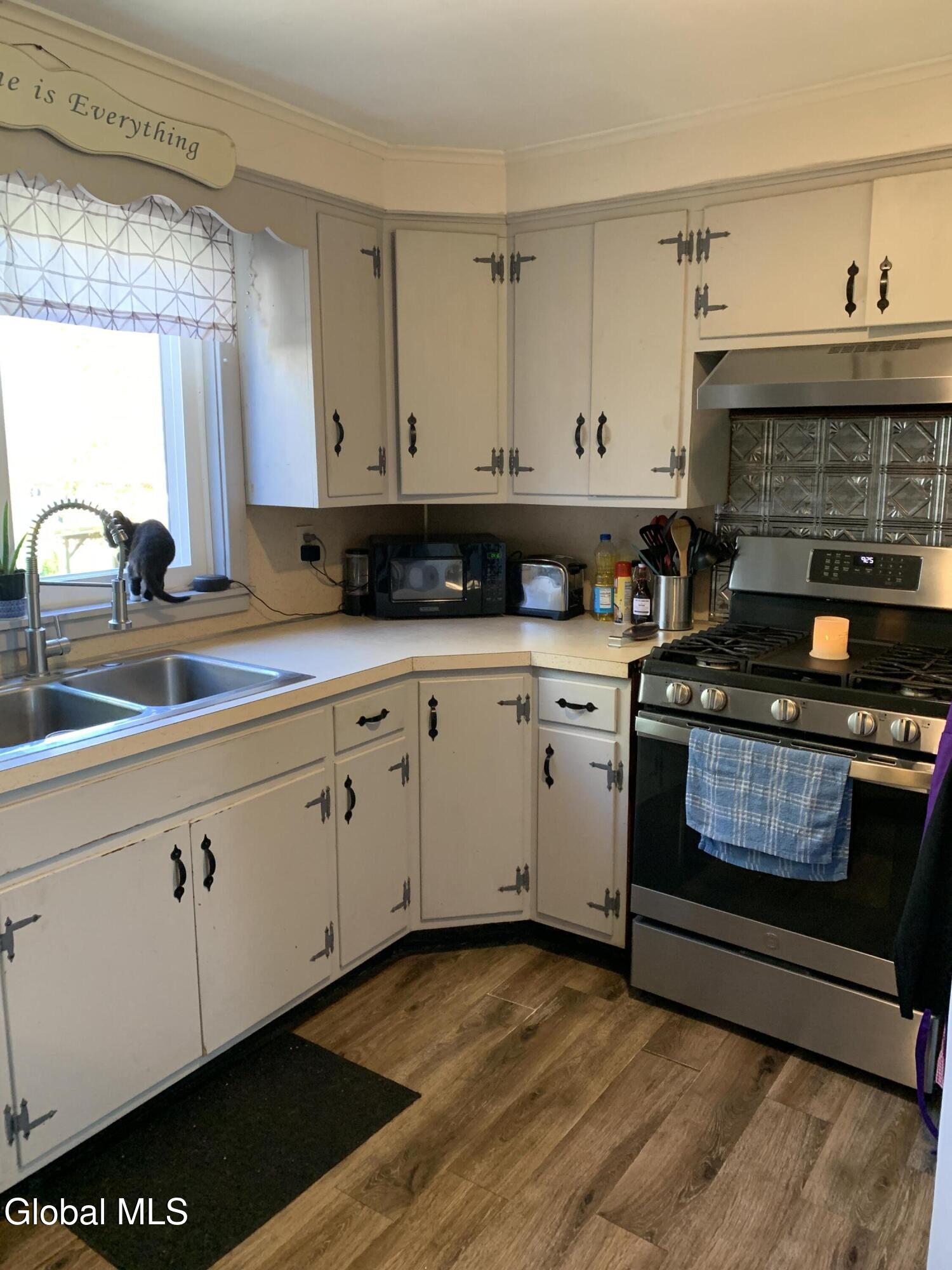 150 Otsego Street Canajoharie NY 13317