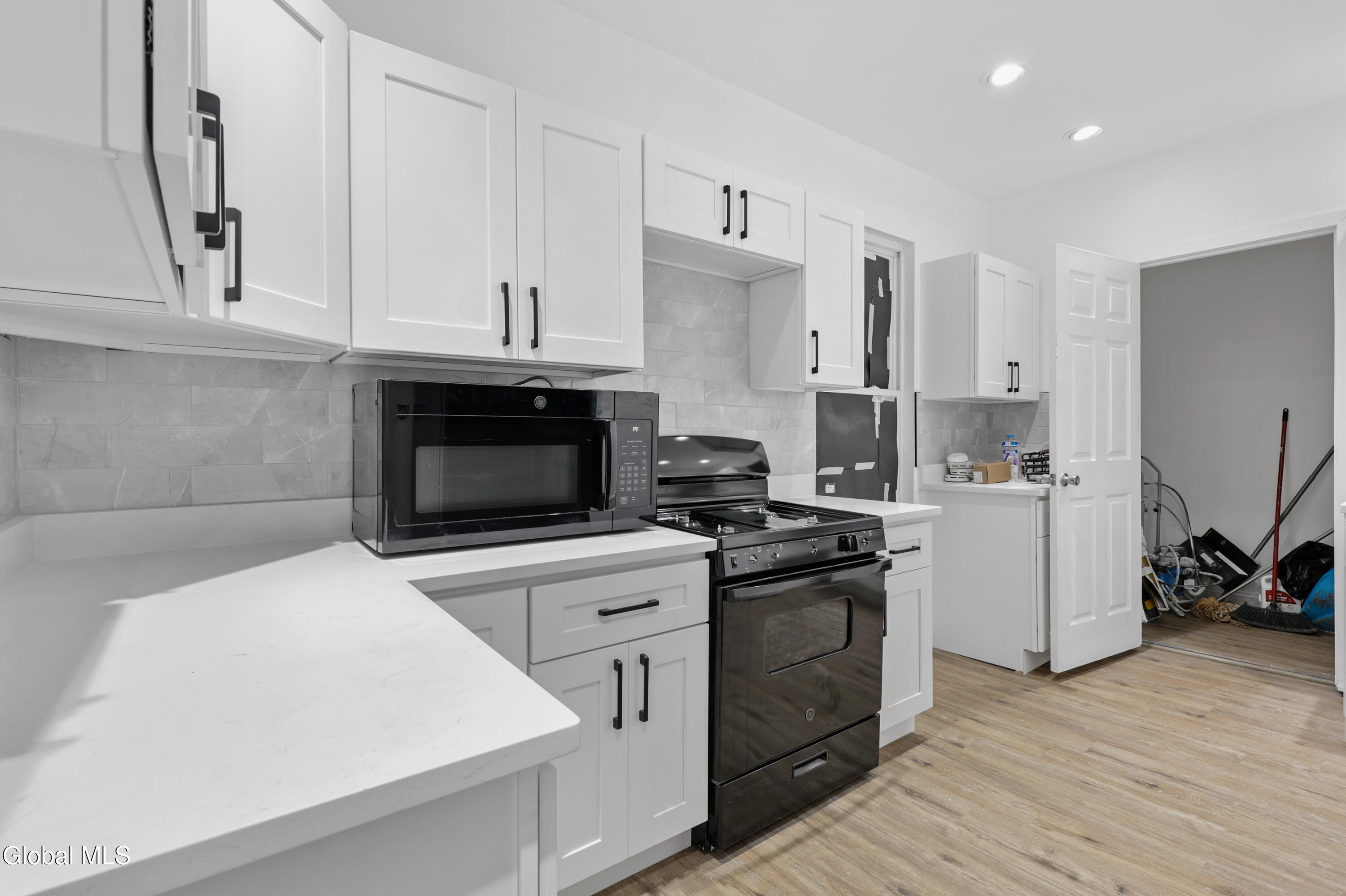 78 Middleburgh Street Troy NY 12180