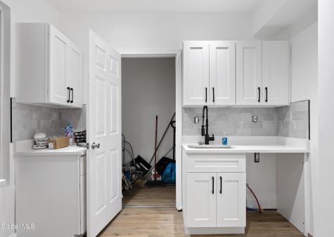 78 Middleburgh Street Troy NY 12180