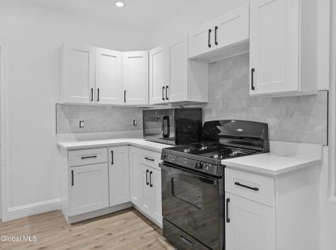 78 Middleburgh Street Troy NY 12180