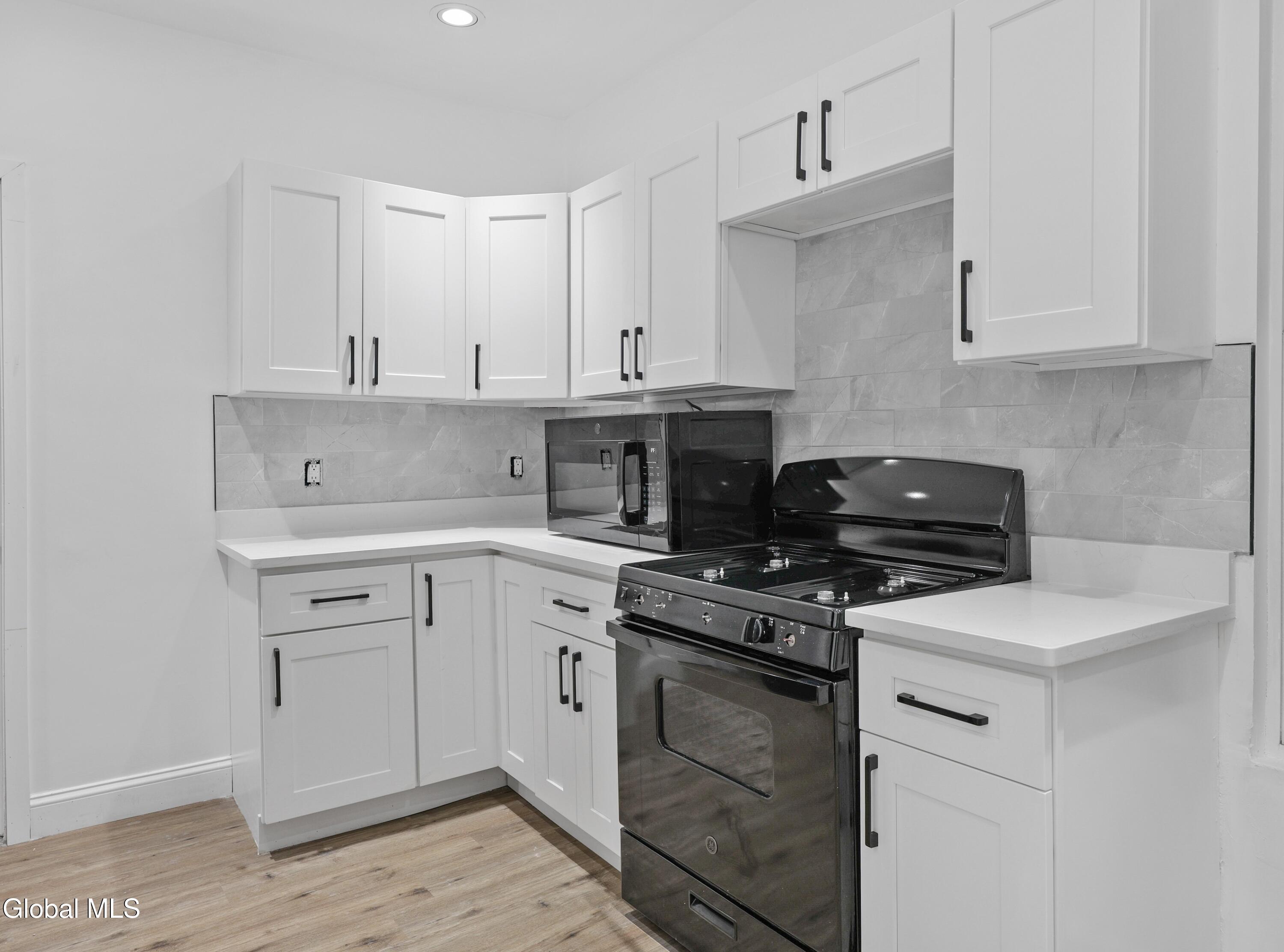 78 Middleburgh Street Troy NY 12180