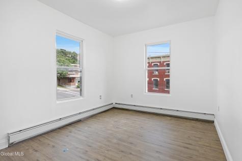 78 Middleburgh Street Troy NY 12180